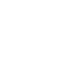 Luxeol