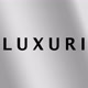 LuxuriRentals