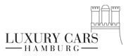 LuxuryCarsHamburg