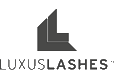 Luxuslashes