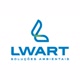 Lwart