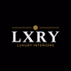 Lxryinteriors