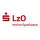 LzO_MeineSparkasse