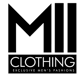 M2CLOTHING