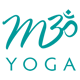 M3Yoga