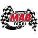 MAB-Club_texel