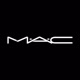 MACCosmeticsOfficial