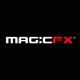 MAGICFX