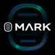 MARK360