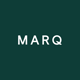MARQProperty