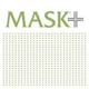 MASKmatters