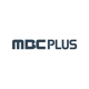 MBC_PLUS