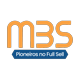 MBSCOMUNICACOESRETAIL