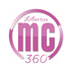 MC360