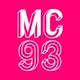 MC93bobigny