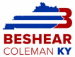 teambeshear