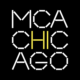 MCA_Chicago