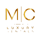 MCLUXURYRENTALS