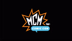 MCMComicCon