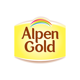 AlpenGold