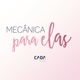 mecanicaparaelas