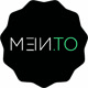 MENTOSPAIN