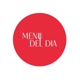 MENUDELDIA