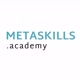 METASKILLS