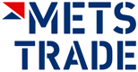 METSTRADE