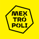 MEXTROPOLI