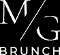 MGBrunch