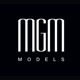 MGMModels