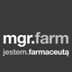 MGRFARM