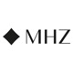 MHZHachtelGmbH