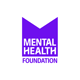 MH_Foundation