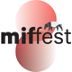 MIFFestMY