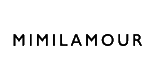 MIMILAMOUR