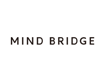 MINDBRIDGE