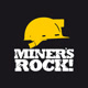 MINERSROCK