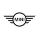 MINI_Official