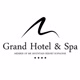 MKResort_GrandHotelandspa