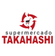 Supermercado_Takahashi