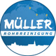 MuellerRohrreinigung