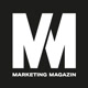 Marketingmagazin