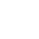 MOPVP
