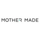 MOTHERMADE_global