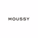 MOUSSY OFFICIAL Avatar