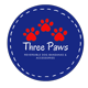 ThreePaws