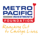 mpicfoundation