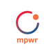 MPWR_ID